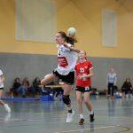 20260221_TSGMünster_vs_TSG Oberursel3 038