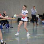 20260221_TSGMünster_vs_TSG Oberursel3 041