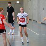 20260221_TSGMünster_vs_TSG Oberursel3 042