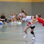 20260221_TSGMünster_vs_TSG Oberursel3 050