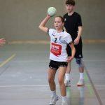 20260221_TSGMünster_vs_TSG Oberursel3 053