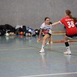 20260221_TSGMünster_vs_TSG Oberursel3 054