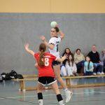 20260221_TSGMünster_vs_TSG Oberursel3 056