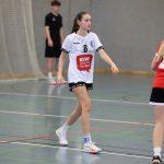 20260221_TSGMünster_vs_TSG Oberursel3 065
