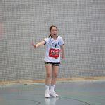 20260221_TSGMünster_vs_TSG Oberursel3 067