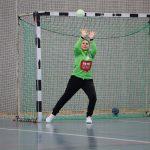 20260221_TSGMünster_vs_TSG Oberursel3 071