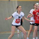 20260221_TSGMünster_vs_TSG Oberursel3 076