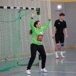 20260221_TSGMünster_vs_TSG Oberursel3 077