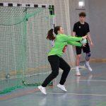 20260221_TSGMünster_vs_TSG Oberursel3 079