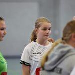 20260221_TSGMünster_vs_TSG Oberursel3 085