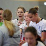 20260221_TSGMünster_vs_TSG Oberursel3 088