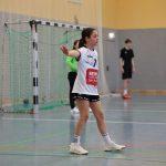 20260221_TSGMünster_vs_TSG Oberursel3 089
