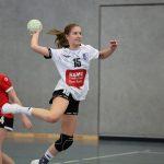 20260221_TSGMünster_vs_TSG Oberursel3 095