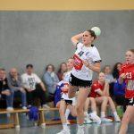 20260221_TSGMünster_vs_TSG Oberursel3 101