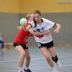 20260221_TSGMünster_vs_TSG Oberursel3 103