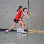 20260221_TSGMünster_vs_TSG Oberursel3 113