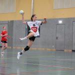 20260221_TSGMünster_vs_TSG Oberursel3 118