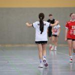 20260221_TSGMünster_vs_TSG Oberursel3 122