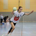 20260221_TSGMünster_vs_TSG Oberursel3 125