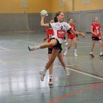 20260221_TSGMünster_vs_TSG Oberursel3 141