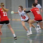 20260221_TSGMünster_vs_TSG Oberursel3 145