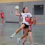 20260221_TSGMünster_vs_TSG Oberursel3 150