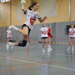 20260221_TSGMünster_vs_TSG Oberursel3 156