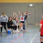 20260221_TSGMünster_vs_TSG Oberursel3 174