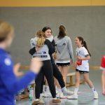 20260221_TSGMünster_vs_TSG Oberursel3 182