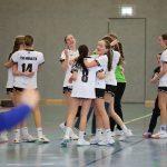 20260221_TSGMünster_vs_TSG Oberursel3 185