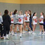 20260221_TSGMünster_vs_TSG Oberursel3 186