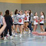 20260221_TSGMünster_vs_TSG Oberursel3 187