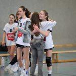 20260221_TSGMünster_vs_TSG Oberursel3 192