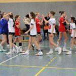 20260221_TSGMünster_vs_TSG Oberursel3 194