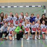 20260221_TSGMünster_vs_TSG Oberursel3 196