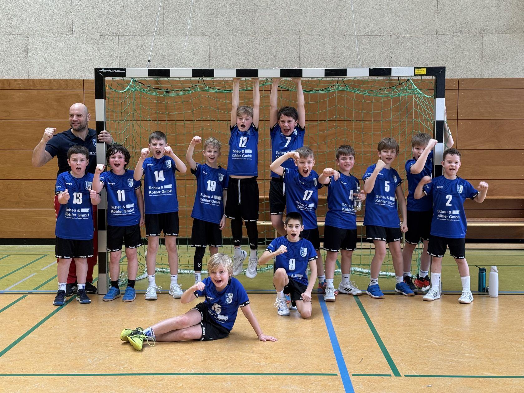 D362B47A-349B-40B3-9902-CE94D72F96E8-IMG_8193