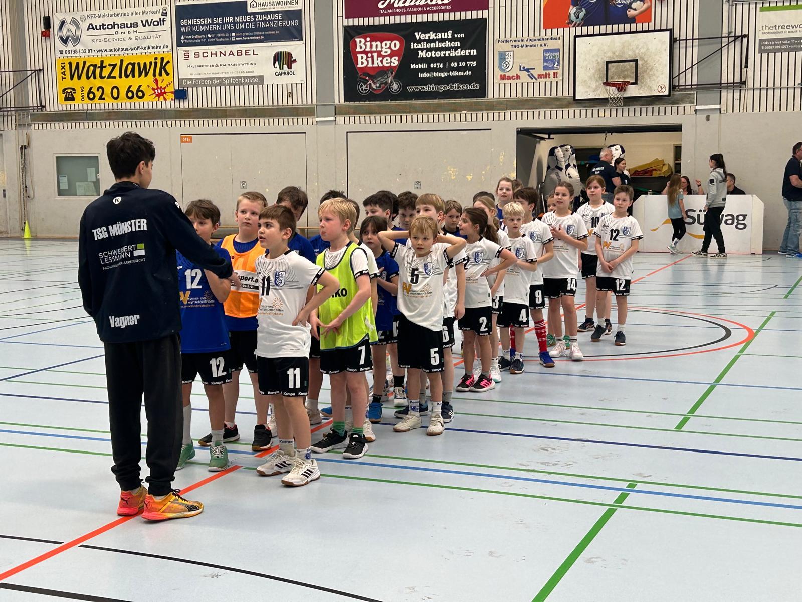 PHOTO-2026-02-21-14-19-45 2