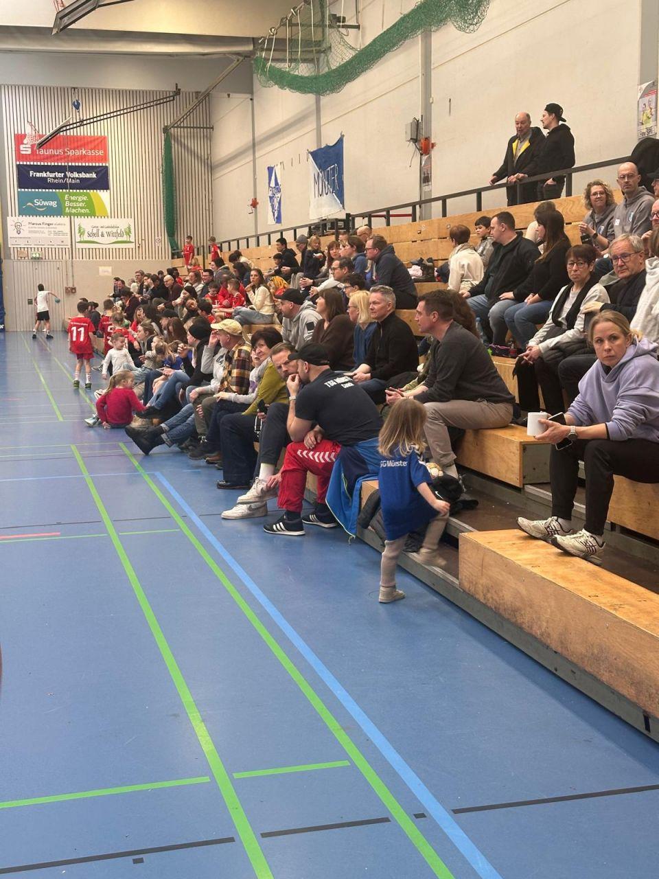 PHOTO-2026-02-23-10-03-38