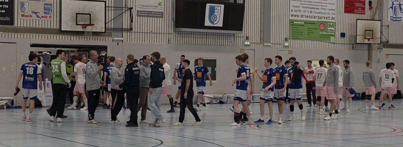 Screenshot_20260201_163937_Gallery