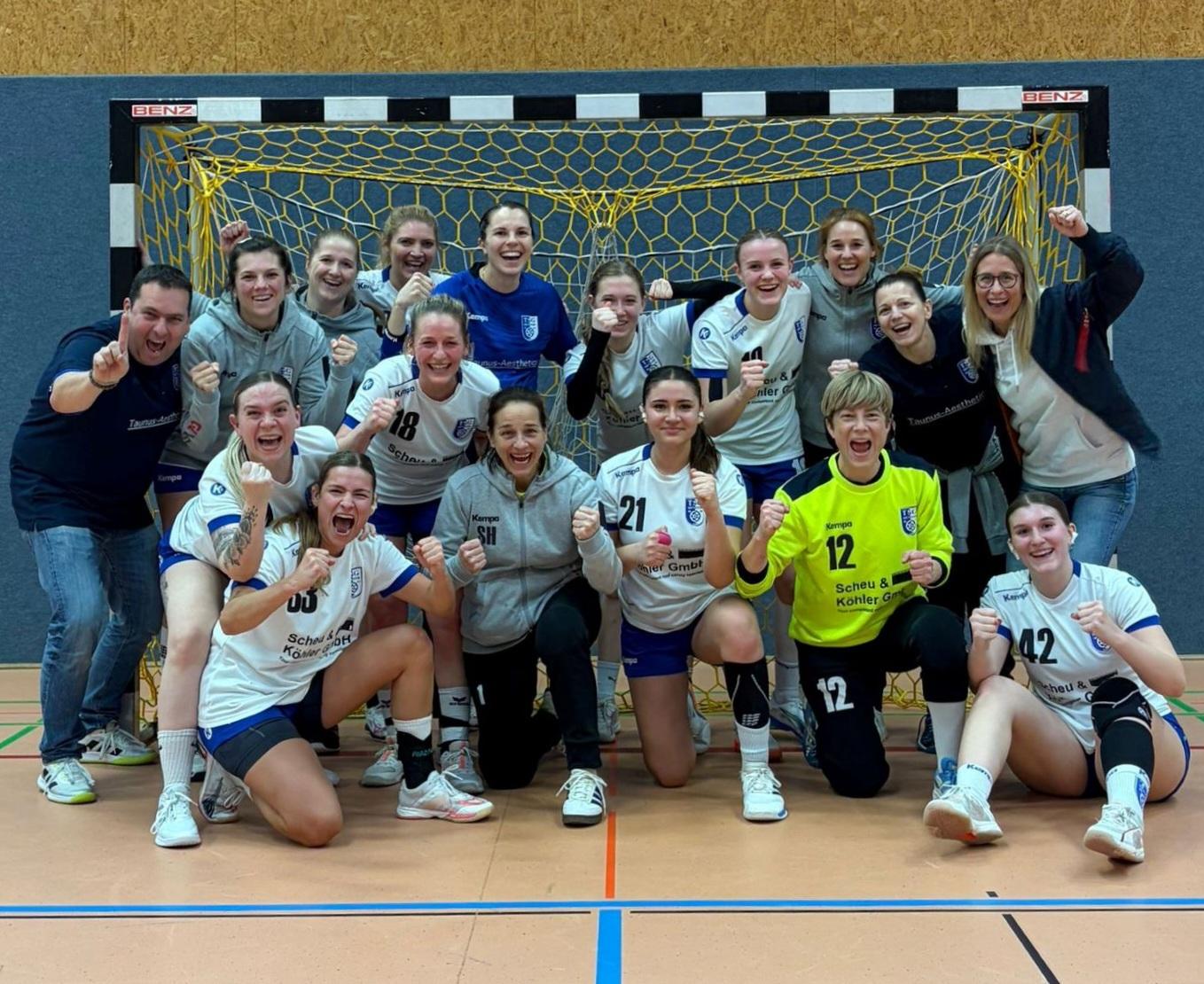 SieggegenSindlingen2