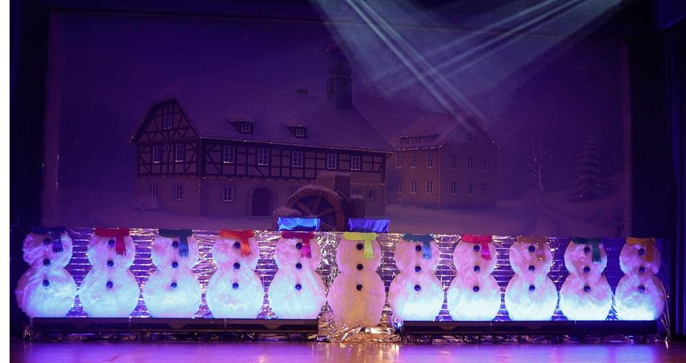 TSG2026Geb (101 von 3133) geschnitten