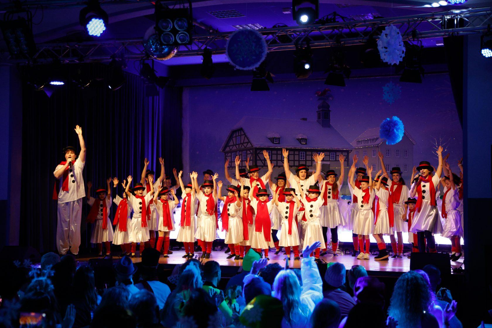 TSG2026Geb (1875 von 3133)