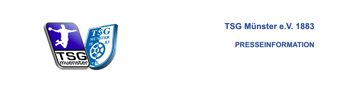 2023-06-21 Presseinformation Kopf