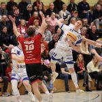 20260228_HSGRodgauNiederRoden_vs_TSGMünster 055