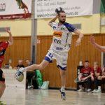 20260228_HSGRodgauNiederRoden_vs_TSGMünster 070