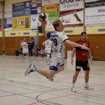 20260228_HSGRodgauNiederRoden_vs_TSGMünster 080