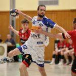 20260228_HSGRodgauNiederRoden_vs_TSGMünster 093