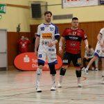 20260228_HSGRodgauNiederRoden_vs_TSGMünster 096