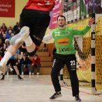 20260228_HSGRodgauNiederRoden_vs_TSGMünster 111