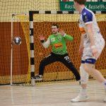 20260228_HSGRodgauNiederRoden_vs_TSGMünster 125